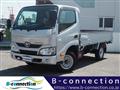 2018 Toyota Toyoace