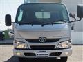 2018 Toyota Toyoace