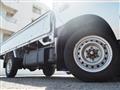 2018 Toyota Toyoace