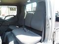 2018 Toyota Toyoace