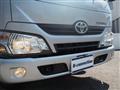 2018 Toyota Toyoace