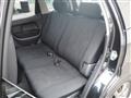 2003 Suzuki Kei