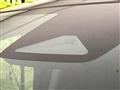 2025 Honda Freed