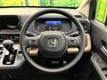 2025 Honda Freed