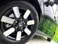 2025 Honda Freed
