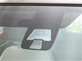 2016 Nissan Nissan Others