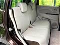 2016 Nissan Nissan Others