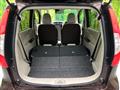 2016 Nissan Nissan Others