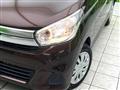 2016 Nissan Nissan Others
