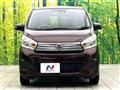2016 Nissan Nissan Others