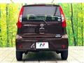 2016 Nissan Nissan Others