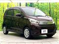 2016 Nissan Nissan Others