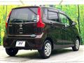 2016 Nissan Nissan Others