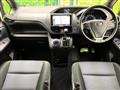 2015 Toyota Voxy