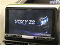 2015 Toyota Voxy