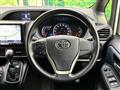 2015 Toyota Voxy