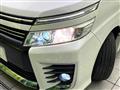 2015 Toyota Voxy