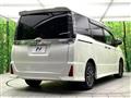 2015 Toyota Voxy