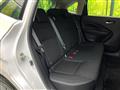2025 Nissan Note