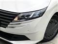 2025 Nissan Note