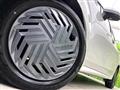 2025 Nissan Note
