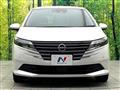 2025 Nissan Note