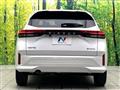 2025 Nissan Note