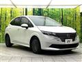 2025 Nissan Note