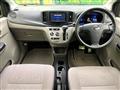 2014 Daihatsu Mira