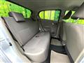 2014 Daihatsu Mira