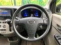 2014 Daihatsu Mira