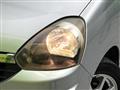 2014 Daihatsu Mira