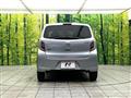 2014 Daihatsu Mira