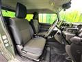 2024 Suzuki Jimny Sierra