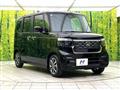 2026 Honda N BOX