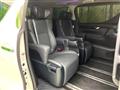 2022 Toyota Alphard G