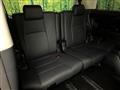 2022 Toyota Alphard G