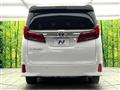2022 Toyota Alphard G