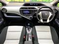 2014 Toyota AQUA