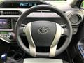 2014 Toyota AQUA