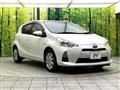 2014 Toyota AQUA