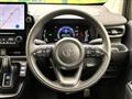 2025 Toyota Sienta