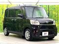 2014 Daihatsu Tanto