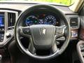 2015 Toyota Crown Hybrid