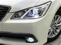 2015 Toyota Crown Hybrid