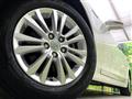 2015 Toyota Crown Hybrid