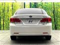 2015 Toyota Crown Hybrid