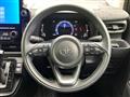 2024 Toyota Sienta