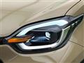 2024 Toyota Sienta