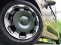 2024 Toyota Sienta